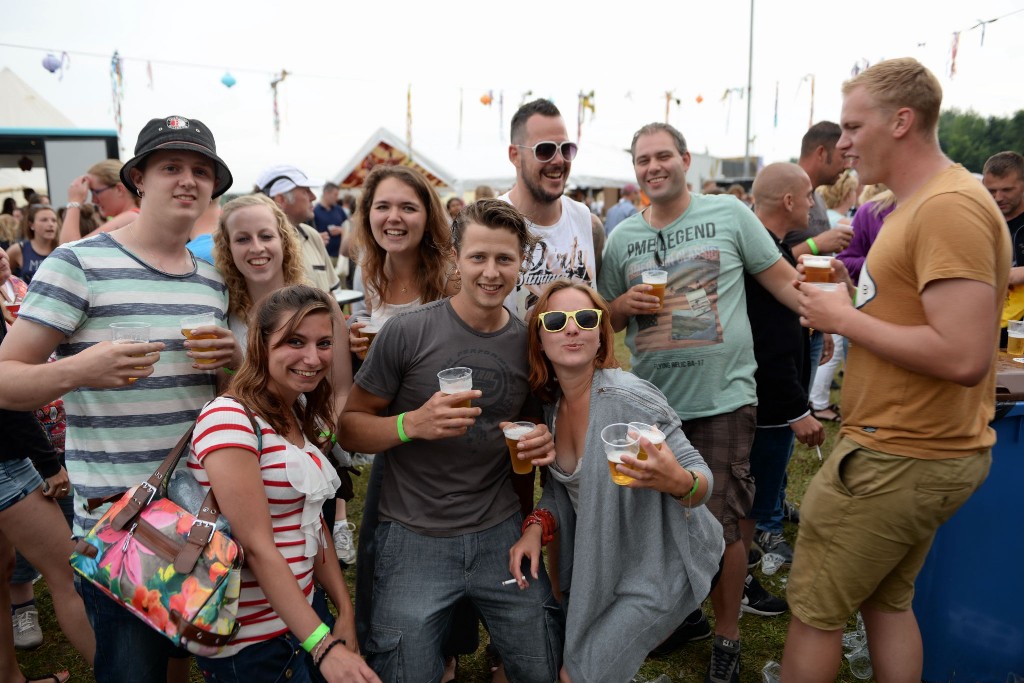 ../Images/Loungefest 2015 0633.jpg